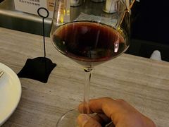 -ibarrel爱杯·bistro&brunch(江宁路店)