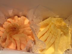 幸福袋-檬舒舒MonChouChou(久光百货店)