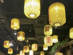 -南京大牌档(凯德1818店)