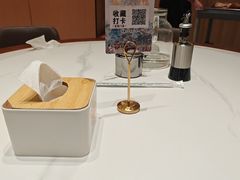 -梅利汴京烤鸭•开封豫菜地标店(东大街店)