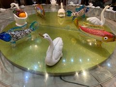 -乾隆美食·本帮菜(黄河路店)