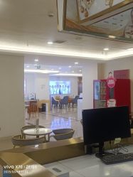 点击看大图 -长沙雅美医疗美容医院