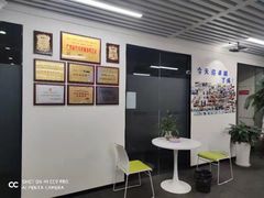 -新励成演讲口才培训(重庆渝中学训中心)
