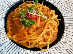 -ins森林童话餐厅coffee&bistro