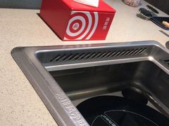 -海底捞火锅(老城根店)