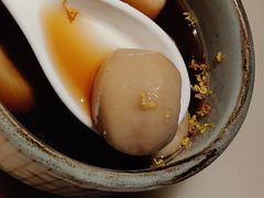 -探花·意境江南菜·唐伯虎文化体验店·松鼠桂鱼(观前店)