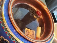 -享月汤皇·海鲜小火锅·聚会(曲江创意谷店)