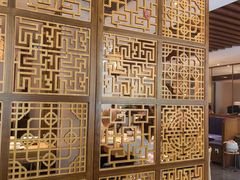 -火候轩品质湘菜·私厨(市府店)