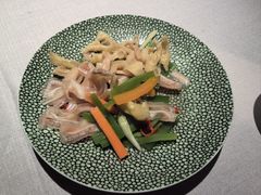 -许家菜(DT51店)