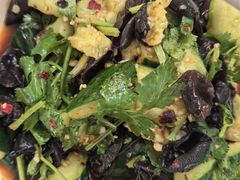 -冯鱼头火锅(青蓝山美食一条街店)