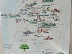-黄鹤楼