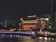 -四川豆花饭庄
