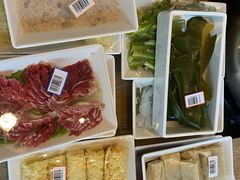 -野妹火锅(南园店)