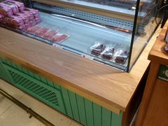 -格瑞思GRACE(江宁金鹰店)