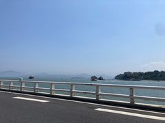 -音乐广场