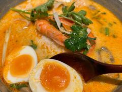 -GOGO Plate(成都太古里店)