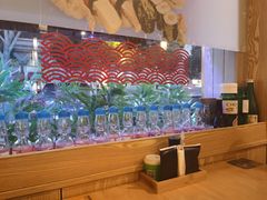 -吉炙烧鸟•本格料理(国际商贸城店)