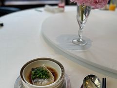 -福1015(愚园路店)