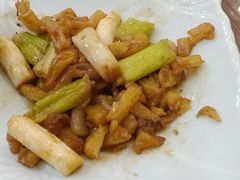 -天宝酒店(万达店)