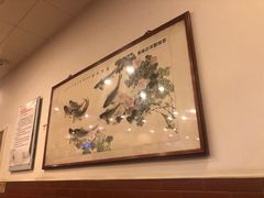 -秦记香辣蟹(松榆里店)