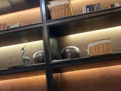 -金春禧(贵和领秀城店)