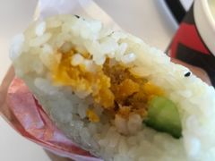 -肯德基(新人民公园店)
