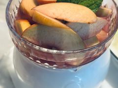 -G+KITCHEN·西餐·手作(时代广场店)