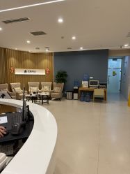 -北京美中宜和北三环妇儿医院