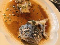 -炊江南·上海菜(国展华漕店)