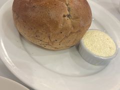 -摩根扒房(桐梓林店)