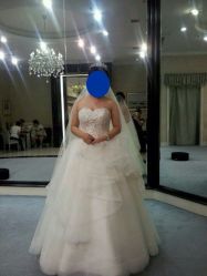 iphone_upload_pic-南京宝娜嫁衣婚纱礼服馆(中央路店)