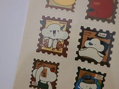 -半勺舒舒(太乙店)