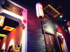 -蛙小侠(柳州万象城店)