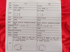 -长春爱尔眼科医院