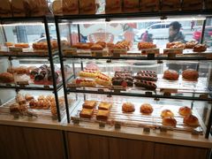 -85度C(上海广元店)