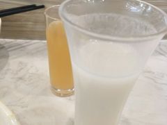 -素之缘素食(新之城店)