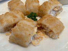 -金苑海鲜酒家(来魅力店)