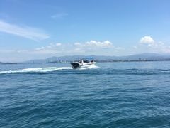 -东姑阿都拉曼海洋公园