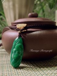 -北京七彩云南翡翠珠宝旗舰店(月坛店)