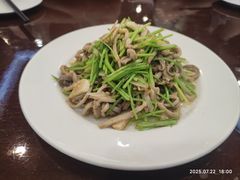 -泰丰楼(前门西大街店)