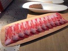 -渡娘火锅(大兴大悦春风里店)