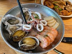 -原製原味(普陀山磐龙店)
