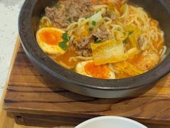 -味千拉面(泰州万达广场店)