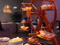 -故里和山·成都火锅(欢乐港湾店)