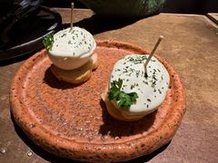 -Carmen卡门西班牙餐厅