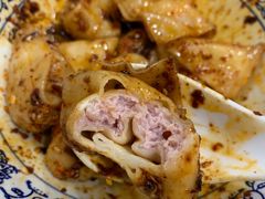 -妙味招领四川冒菜(工农新村店)