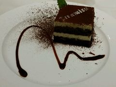 android_upload_pic-戈雅法餐厅(世界城广场店)
