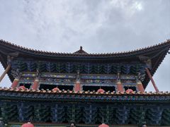 -双桥园·云南过桥米线(古城南门店)