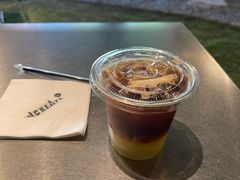 -J Create城市露营咖啡·简餐·宠物(上海动物园店)