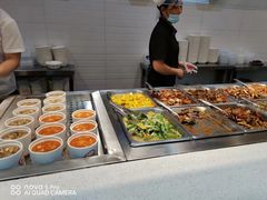 -老盛兴汤包馆(大华二路店)